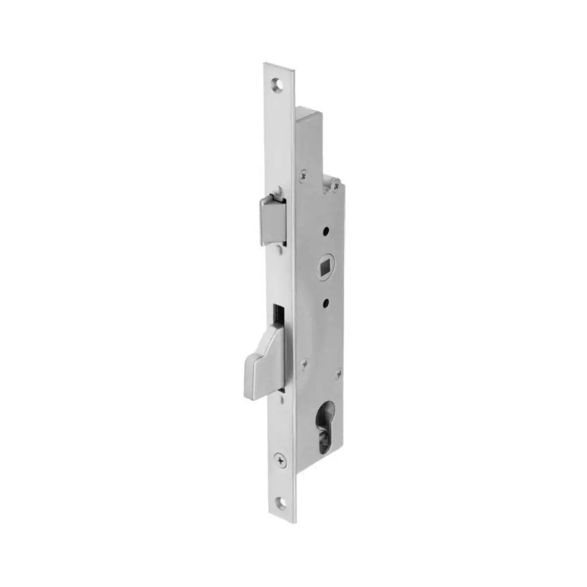 Sobinco 8600 92/34/8/U22x275