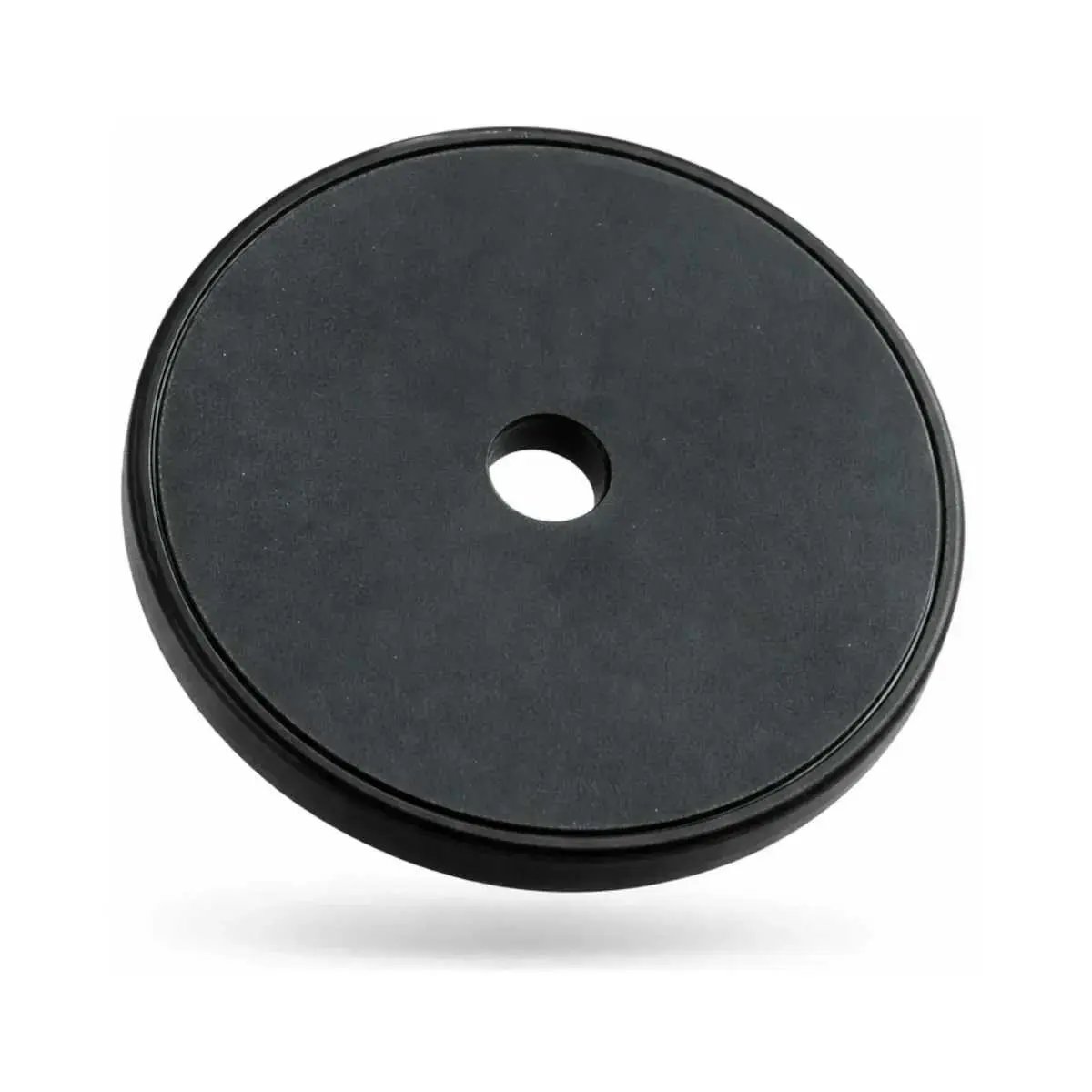 NFC čip NTAG213 13,56MHz 30mm ABS antimetal