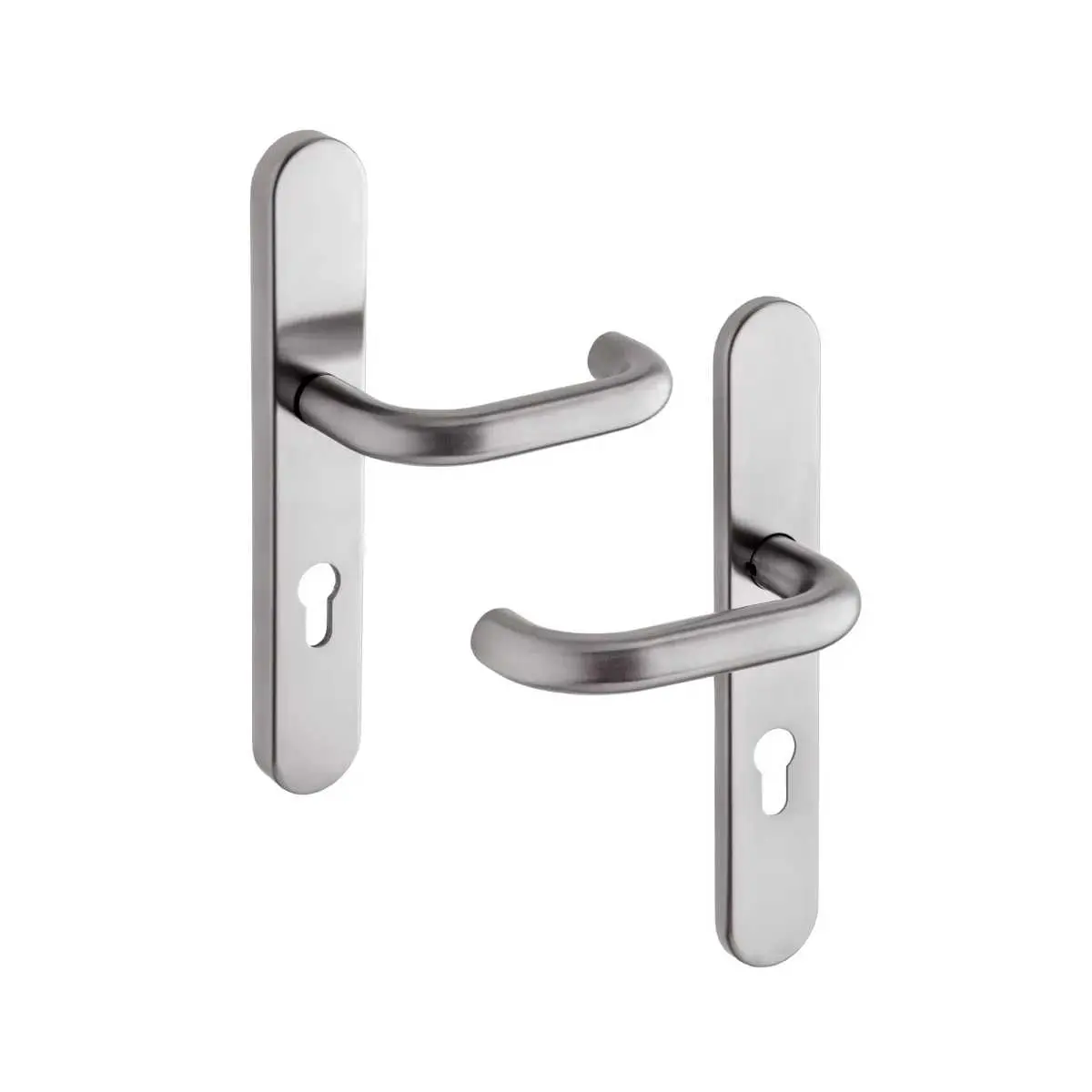 ROSTEX RX807-40-72 PANIK P