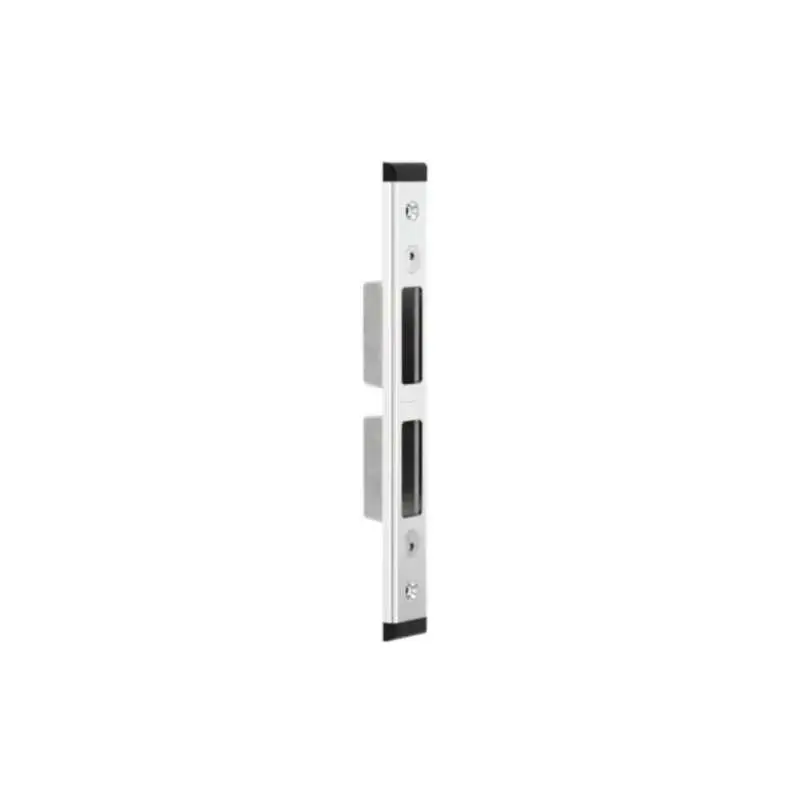 Protiplech G-U U24x6x181 6-40007-AC-0-1