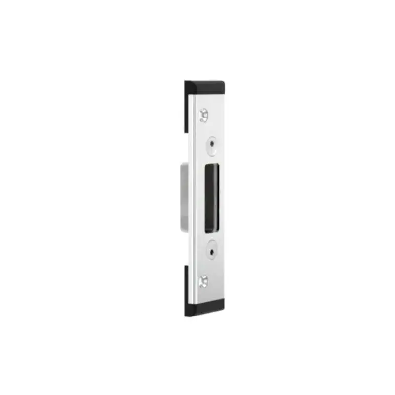 Protiplech G-U U30x5x120 6-40032-AM-0-1