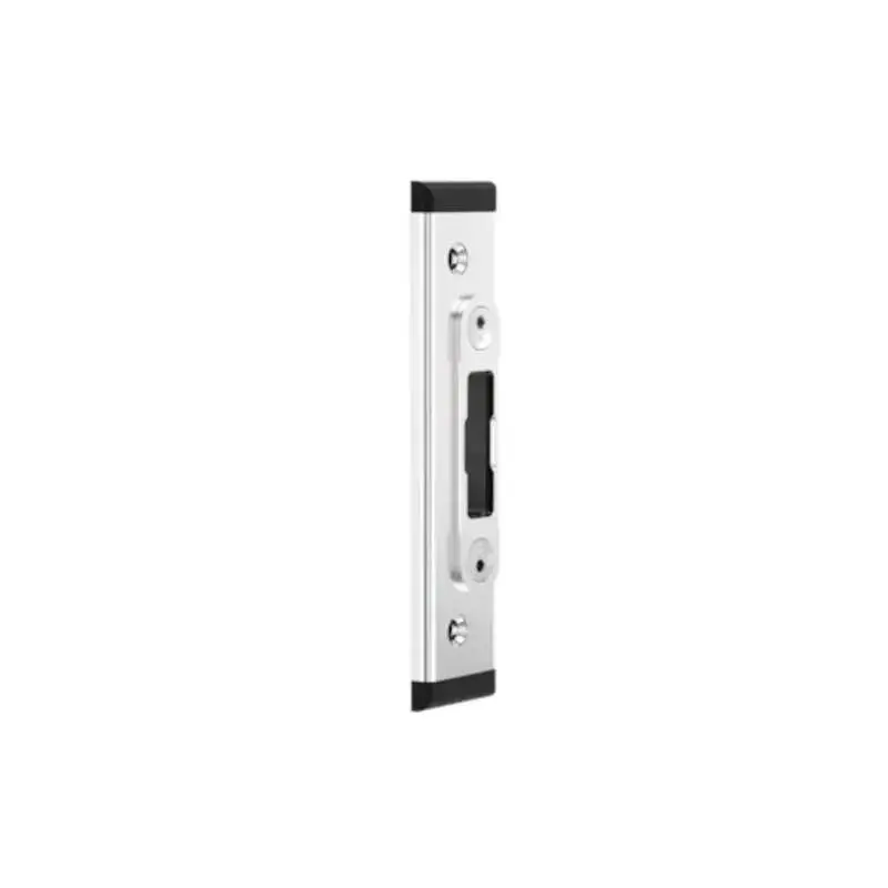 Protiplech G-U U30x6x120 6-40032-DP-0-1