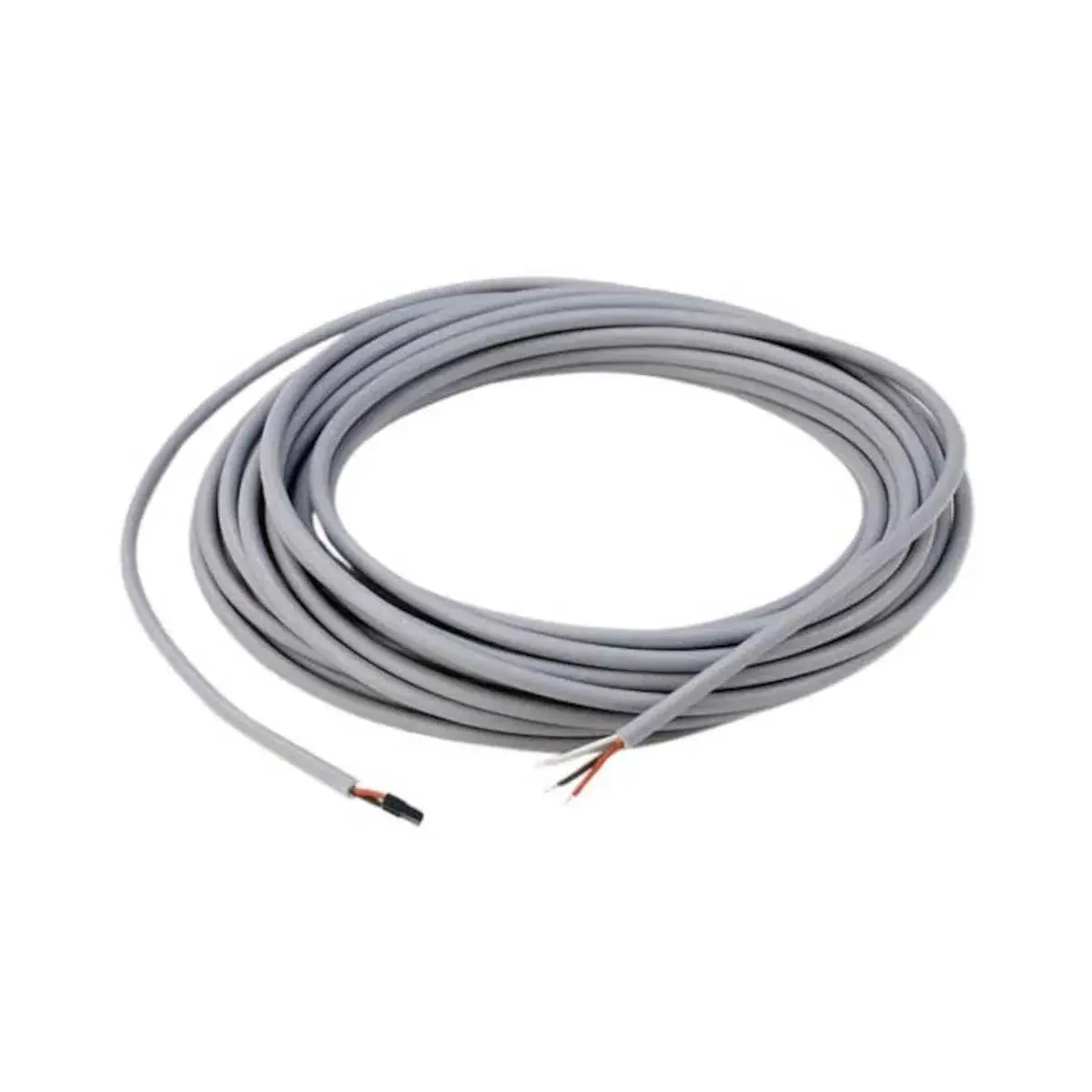 Kabel FUHR 834/836/881 VNZ80131A, 8 m