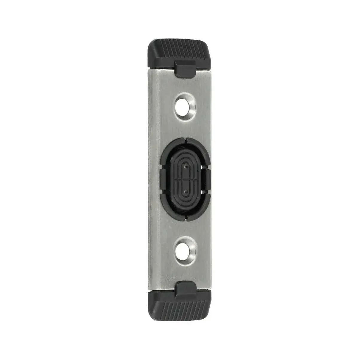 Magnetický kontakt motoru FUHR VNZM82050 U22×5×70