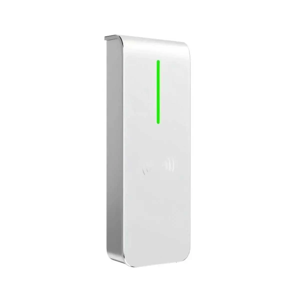 Nástěnná RFID čtečka na čip TTLock YS90-S