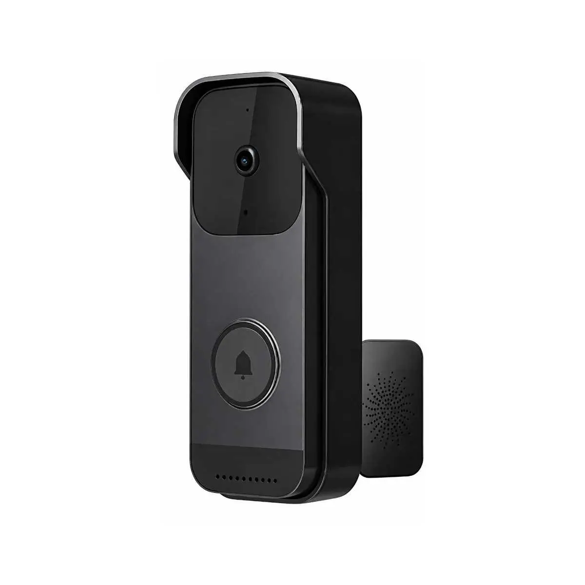 Videozvonek SMART TTLock DB3