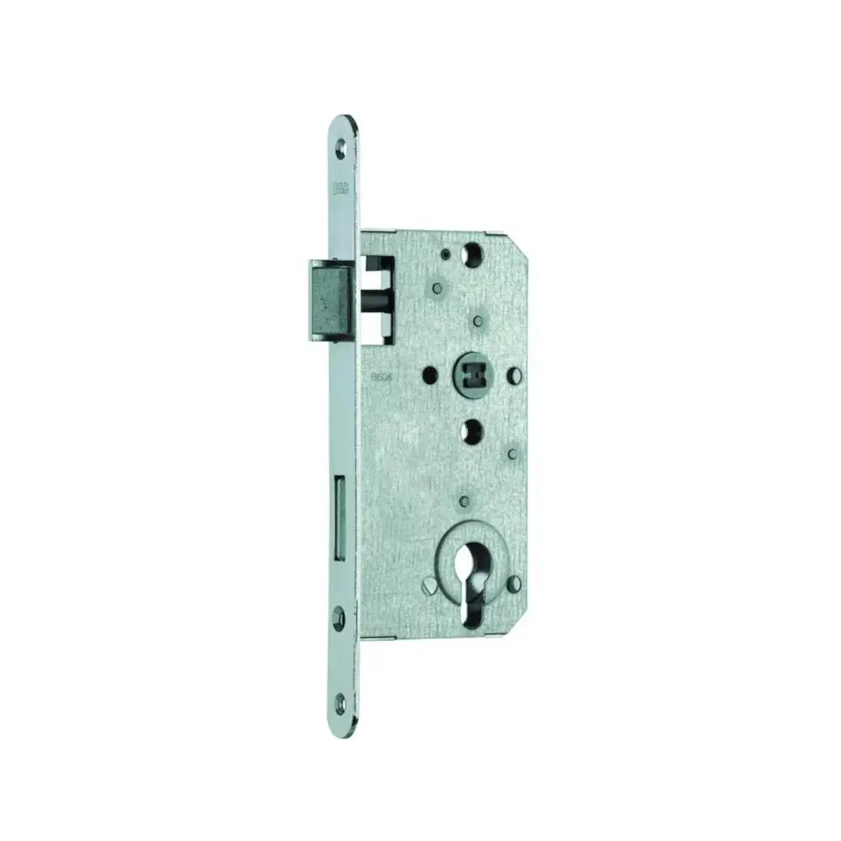 ABLOY 4292 72/55/20x235 L PP