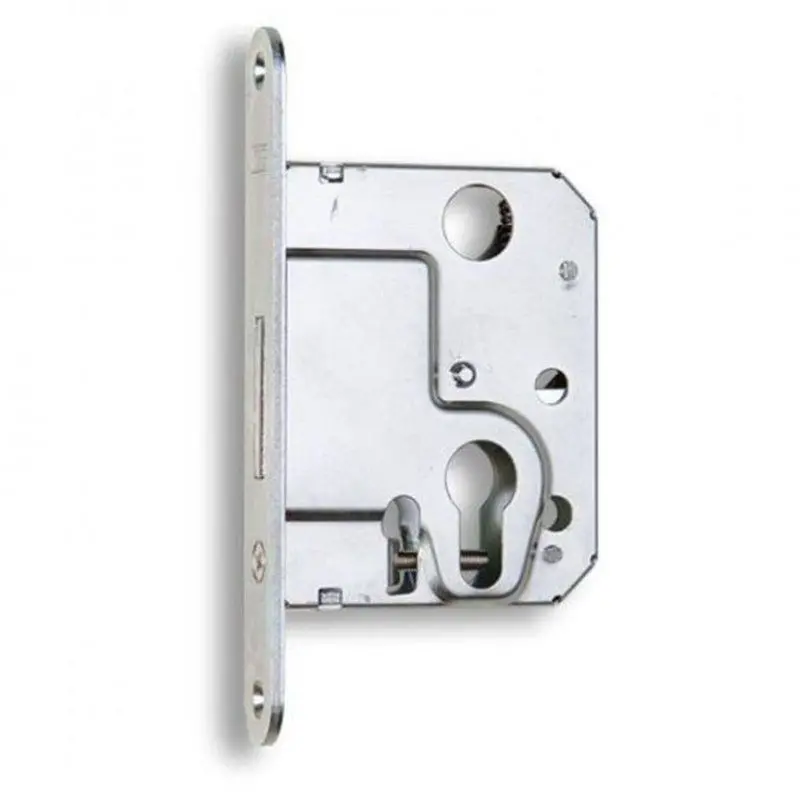 HOBES 2634 50/22x160 P/L