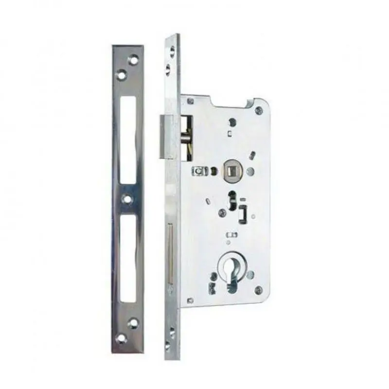 Hobes K 131 90/59/8/32x300x4 P/L