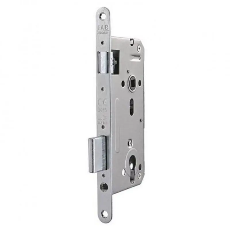 YALE FAB 5140/18 90/50/8/18x230 PP P/L