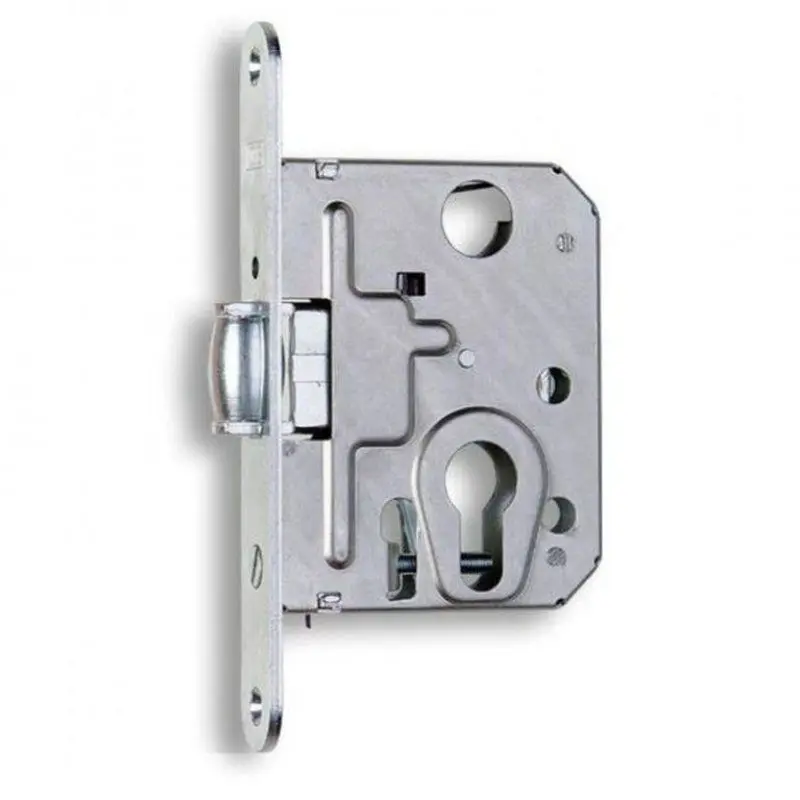 HOBES 2784 50/22x160 P/L