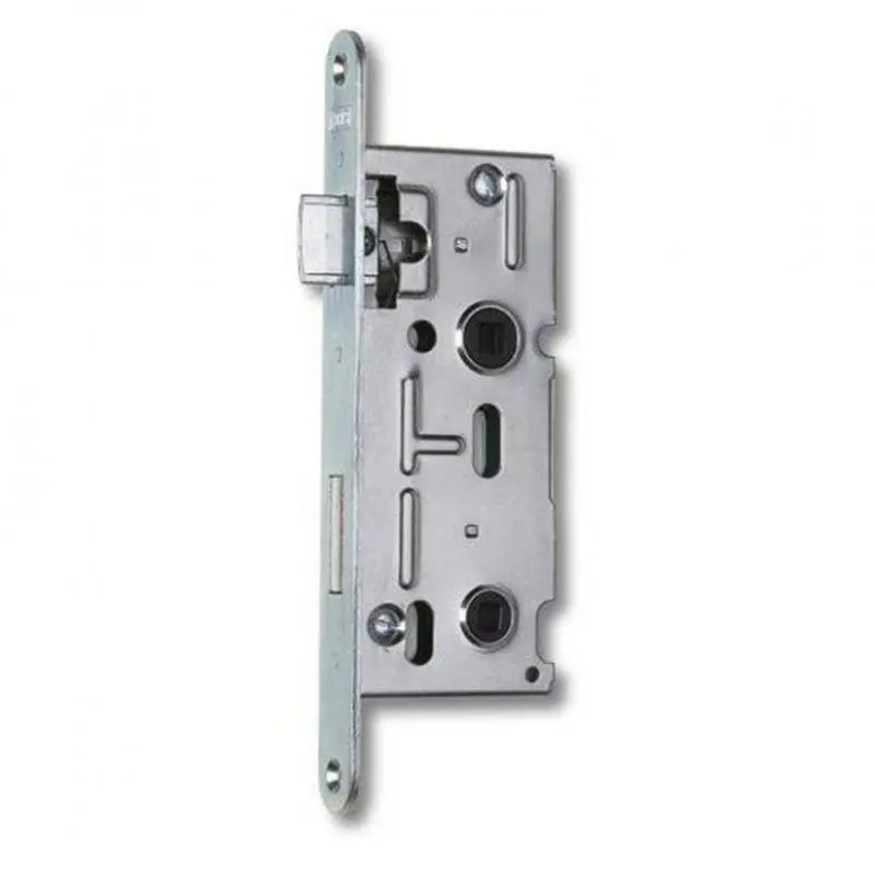 HOBES K 111 P/L 72/40/20x200/8/6 P/L