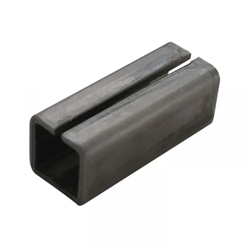 Redukce (přechodka) pro čtyřhran 6/7 30mm
