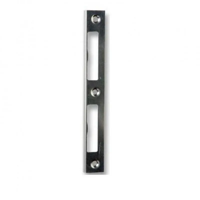 Protiplech K192 UNI P/L