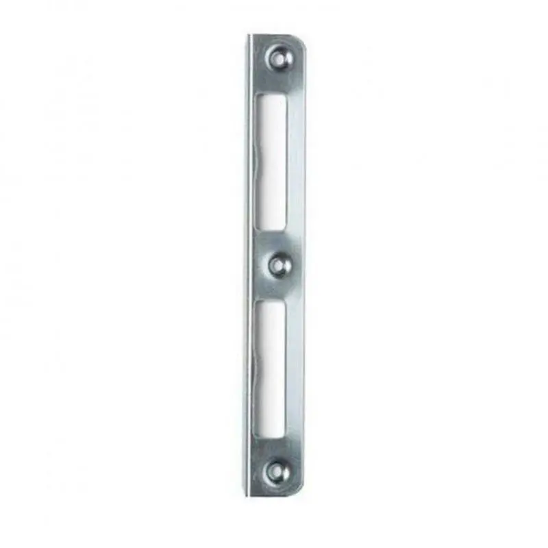 Protiplech K192A UNI P/L