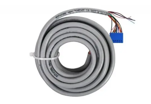 ABLOY EA218 kabel s konektorem 6m
