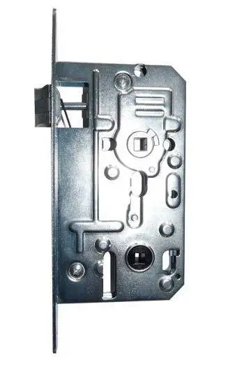 HOBES K 137 72/55/20x220 P/L