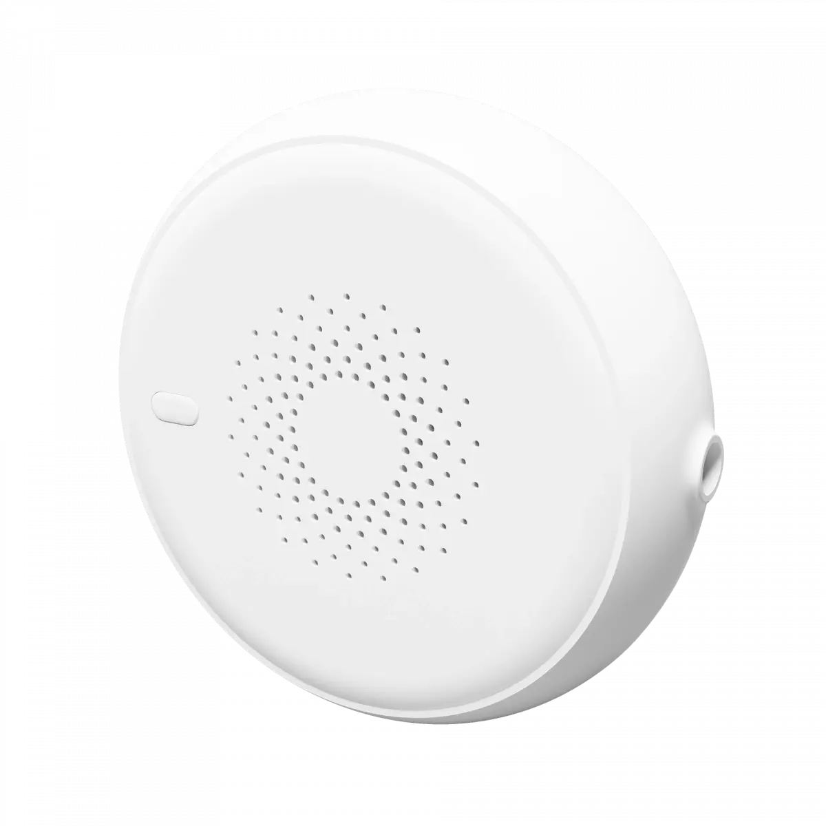 Tesla Smart Sensor Gas