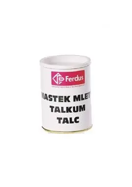 Mastek (různé velikosti) - Ferdus, Hmotnost: 2,5 kg