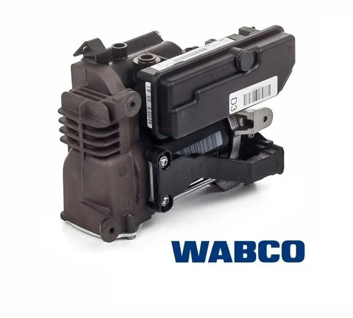 Nový kompresor WABCO Citroen C4 Picasso B58 06-13