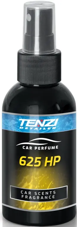 TENZI 625HP 100 ml - vůně do auta