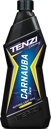 TENZI ProDetailing Carnauba WAX Care 0.7 L