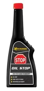 Xeramic Oil Stop 250ml