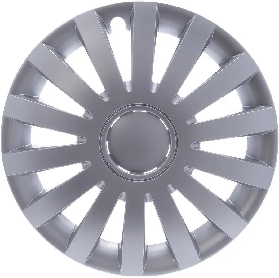 Kryty kol Leoplast - model Wind 13", sada 4ks