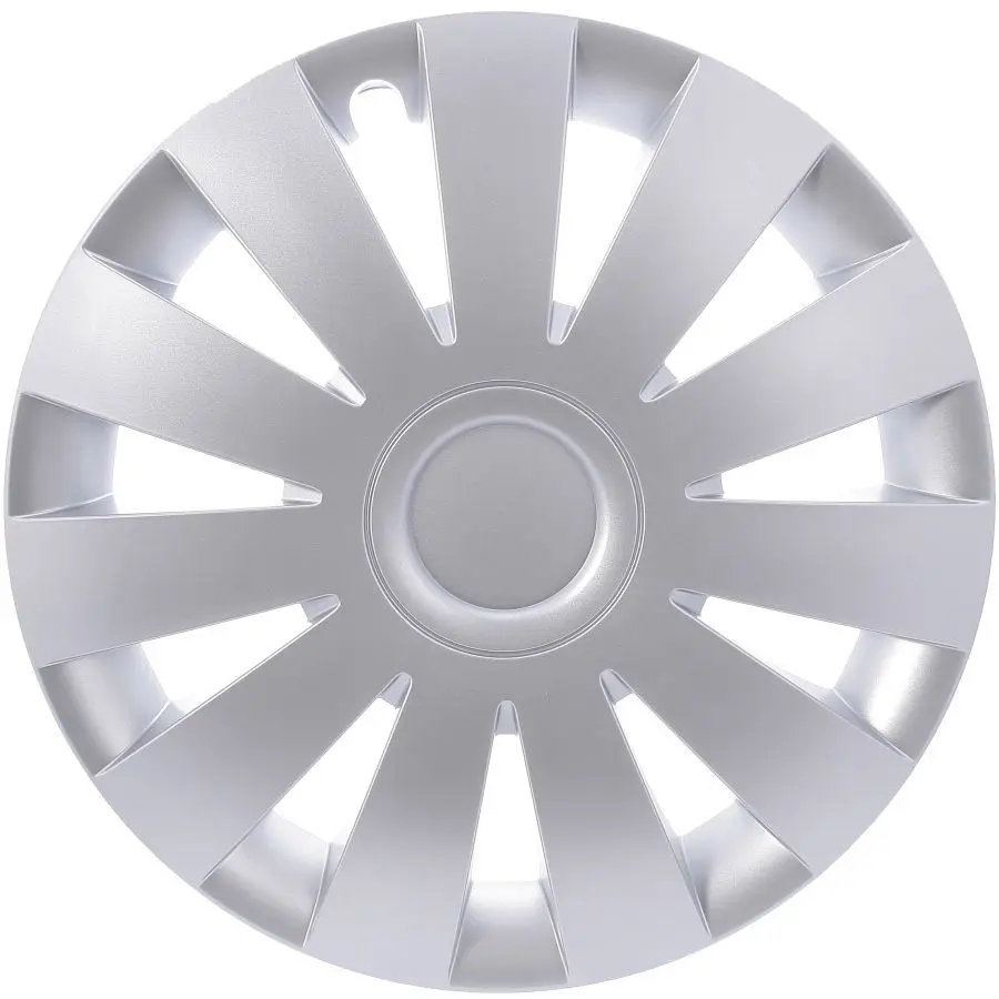 Kryty kol Leoplast - Strike 14", sada 4ks