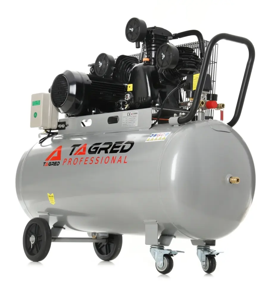 Tagred TA309B