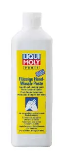 LIQUI MOLY Čistič rukou 500ml 3355
