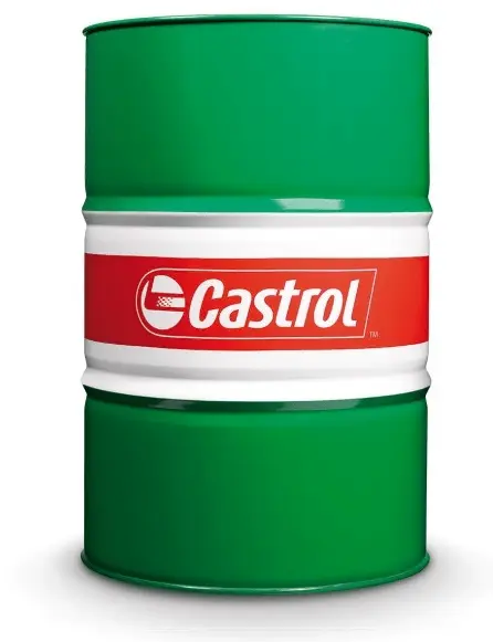 Motorový olej Castrol EDGE Titanium 0W-30, 60L