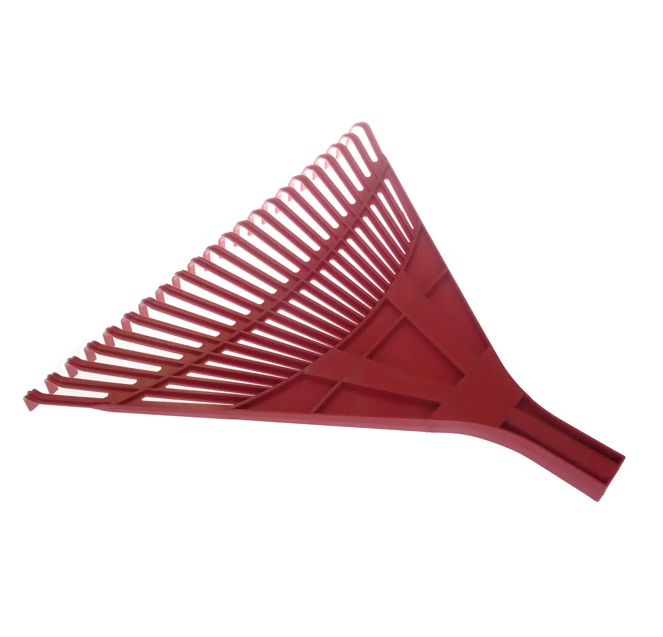 Švédské hrábě 50 cm, plast