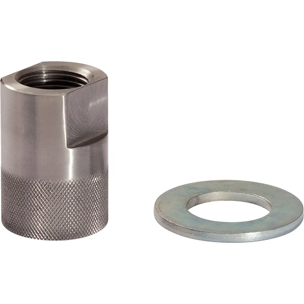 Adaptér kluzného kladiva 500 g, pro KS TOOLS 700.1471