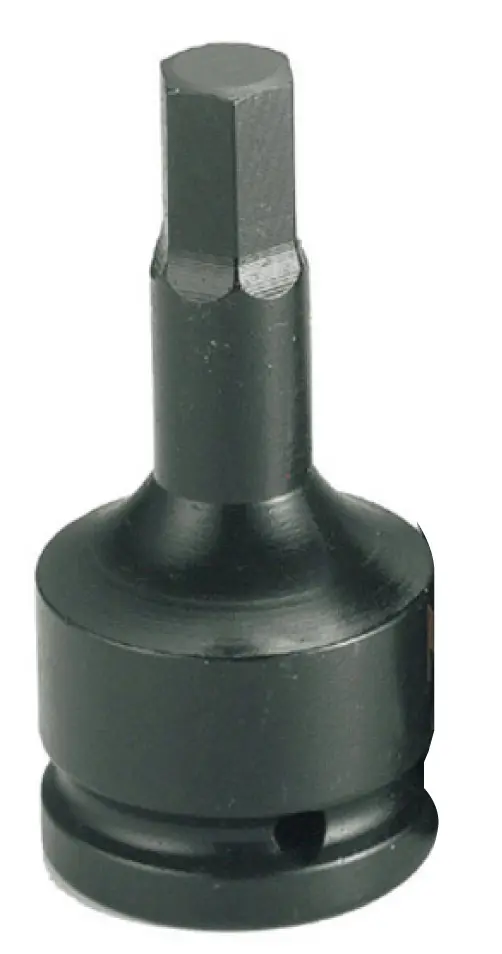 Zástrčné hlavice úderové 3/4", Imbus, různé velikosti - JONNESWAY, Velikost: H14