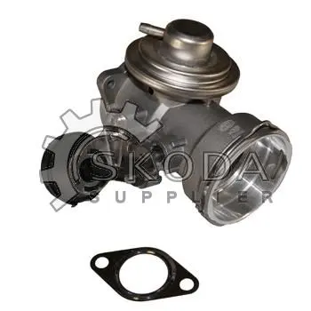 AGR-Ventil MAGNETI MARELLI 571822112049
