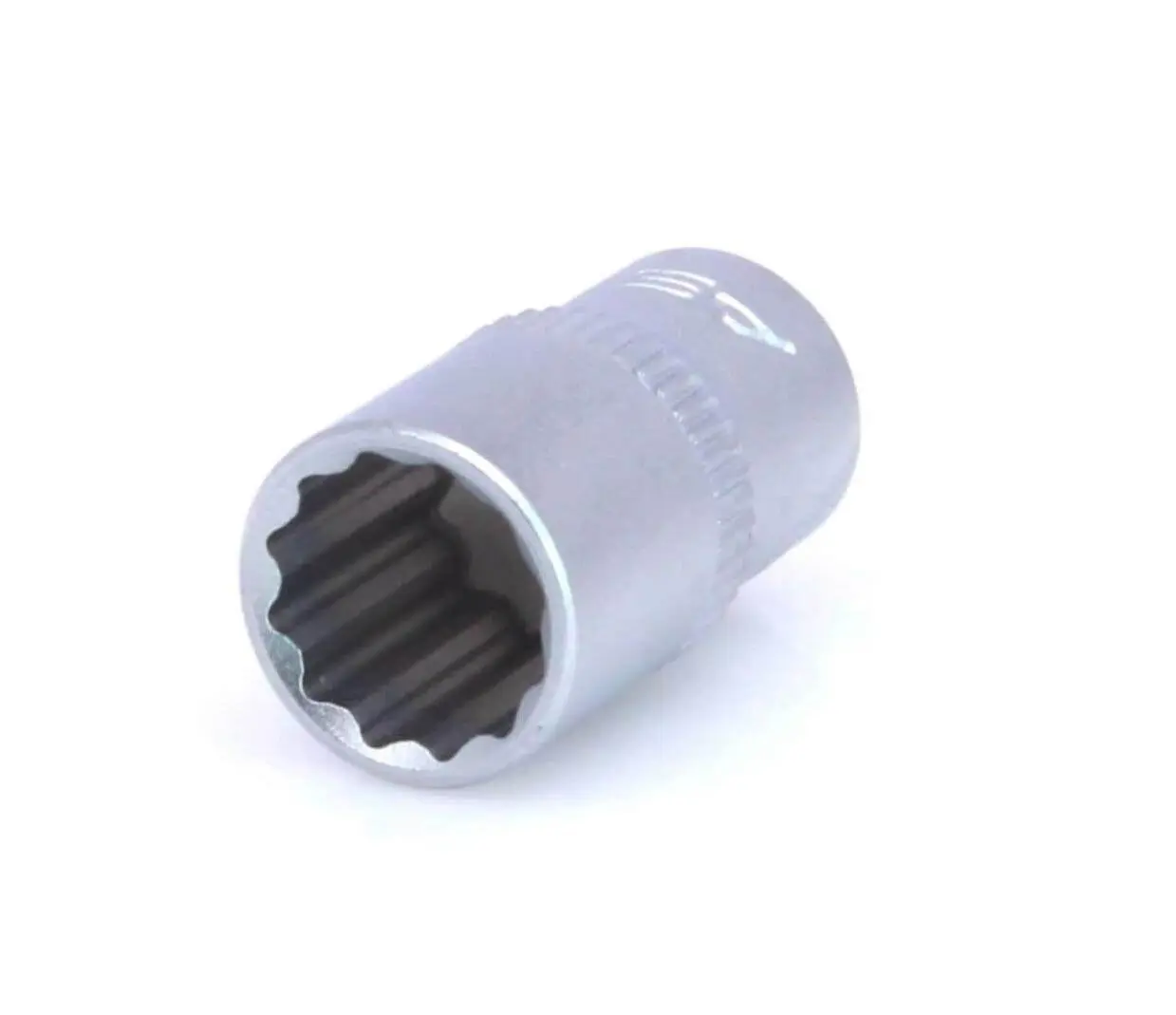Hlavice nástrčné 1/4", 12hranné, různé rozměry - ASTA, Velikost: 10 mm