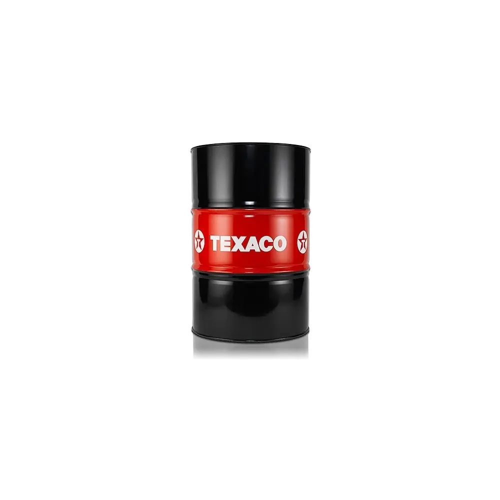 Texaco Extra Havoline 10W-40 60L