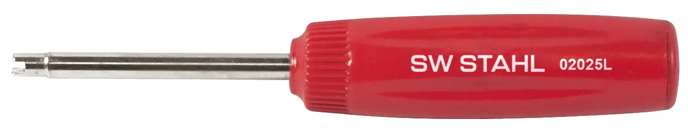 Šroubovák na ventilky kol 0,25 Nm - SW Stahl