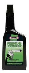 Wynn´s Petrol Power 3, 500ml