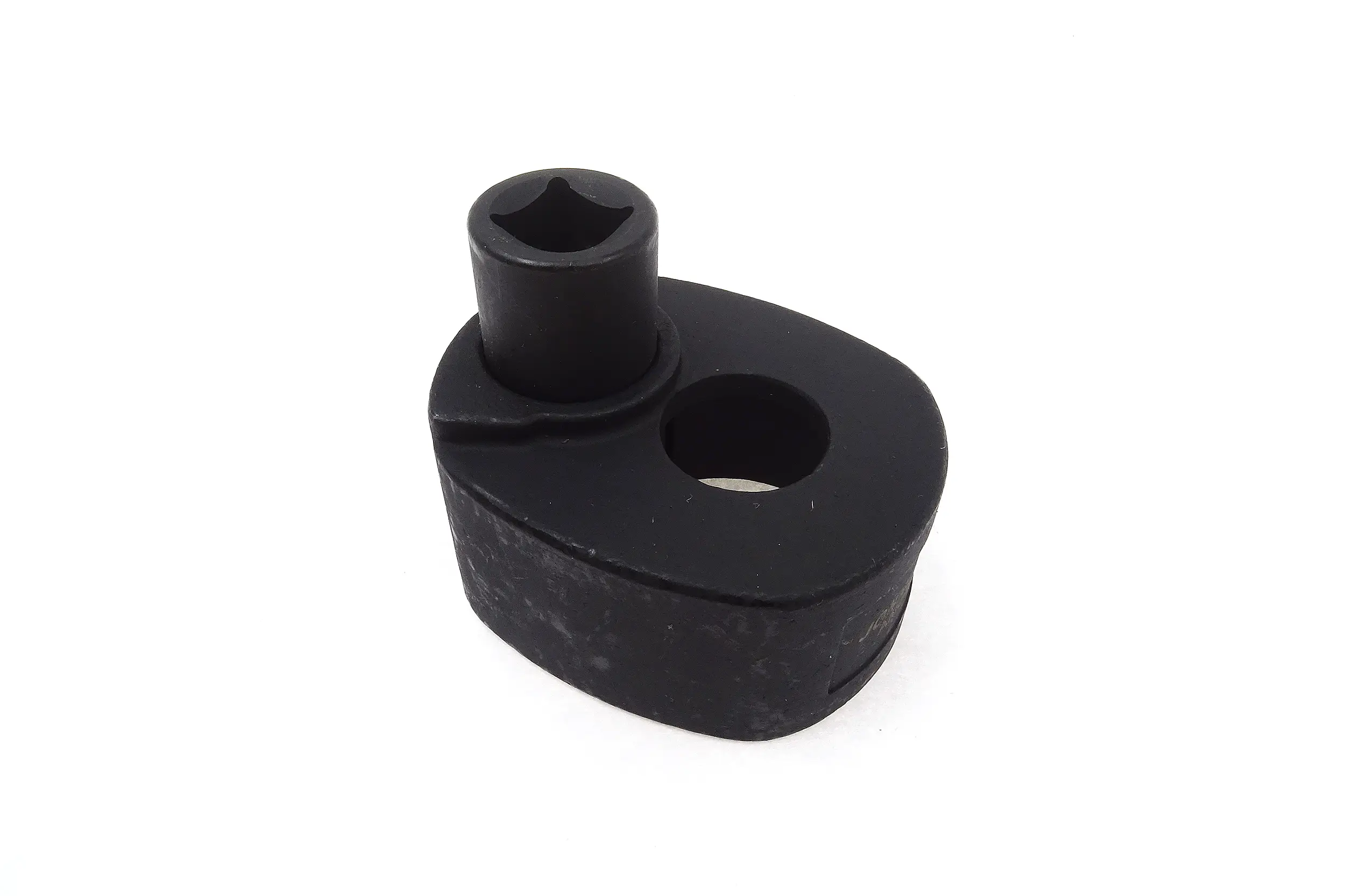 Klíč na montáž a demontáž tyče řízení, průměr 32-42 mm - JONNESWAY AN010092