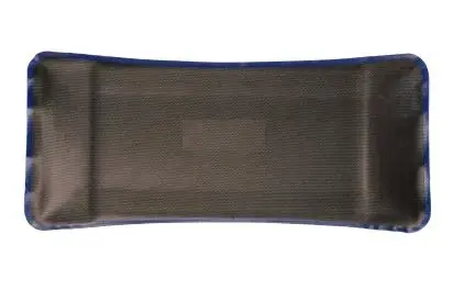 Opravná vložka UR, pro radiální pláště, různé velikosti - Ferdus, Varianta: UR 64. 130x260 mm. 1 ks
