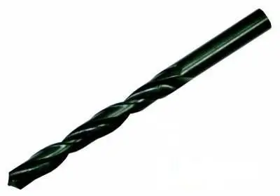 Vrtáky HSS, pasivované- standard (různé průměry), Velikost: 0,3 mm