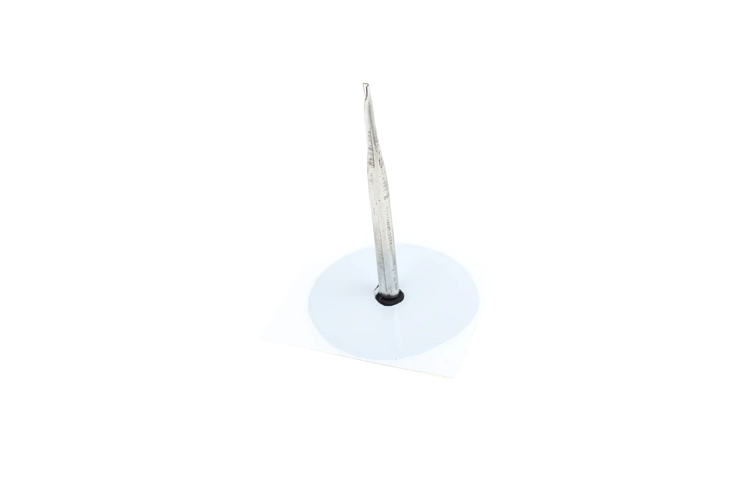 Opravný nýt na pneu 5x42 mm, kulatý - X.tra Seal