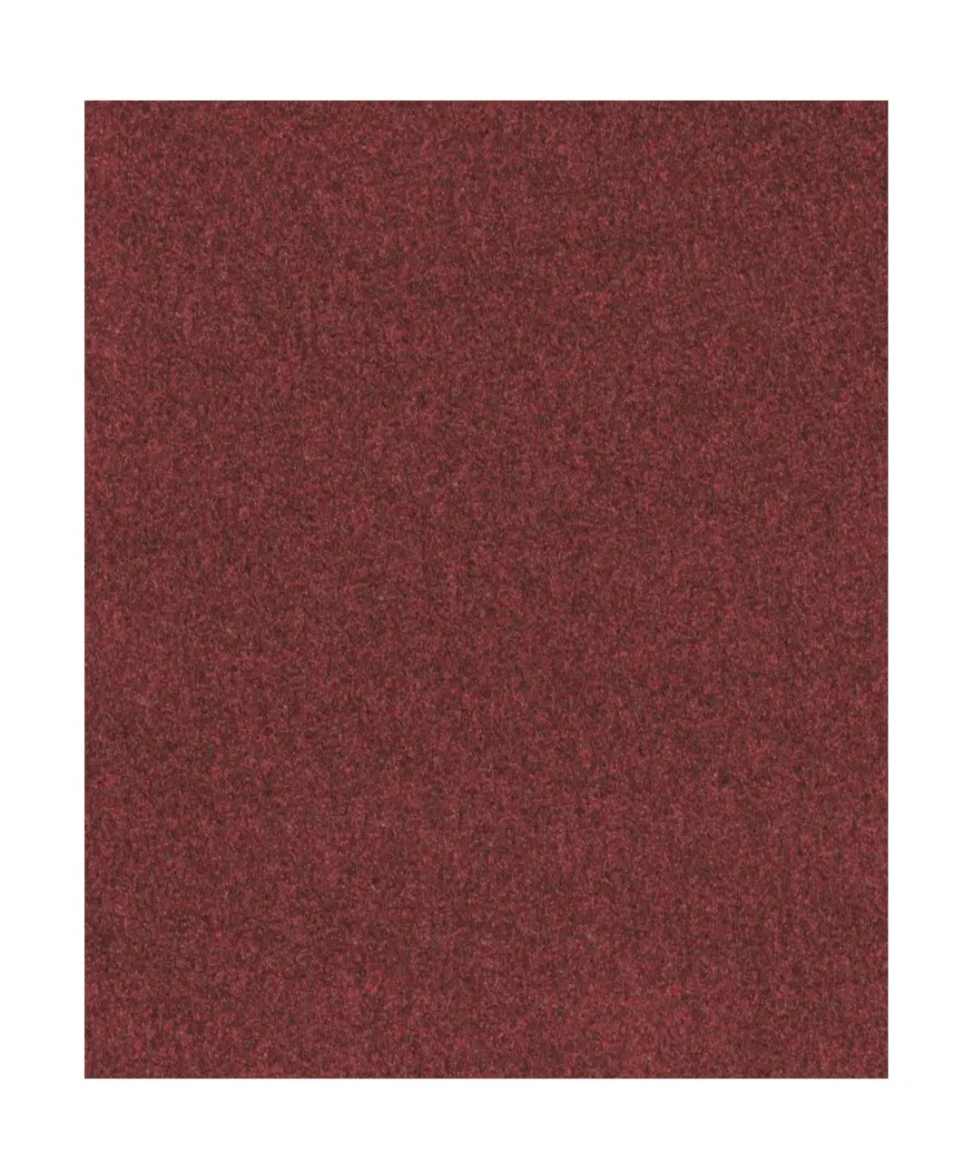 Brusné papíry - smirky, různé hrubosti, 230x280 mm, balení 100 ks, Zrnitost: P180