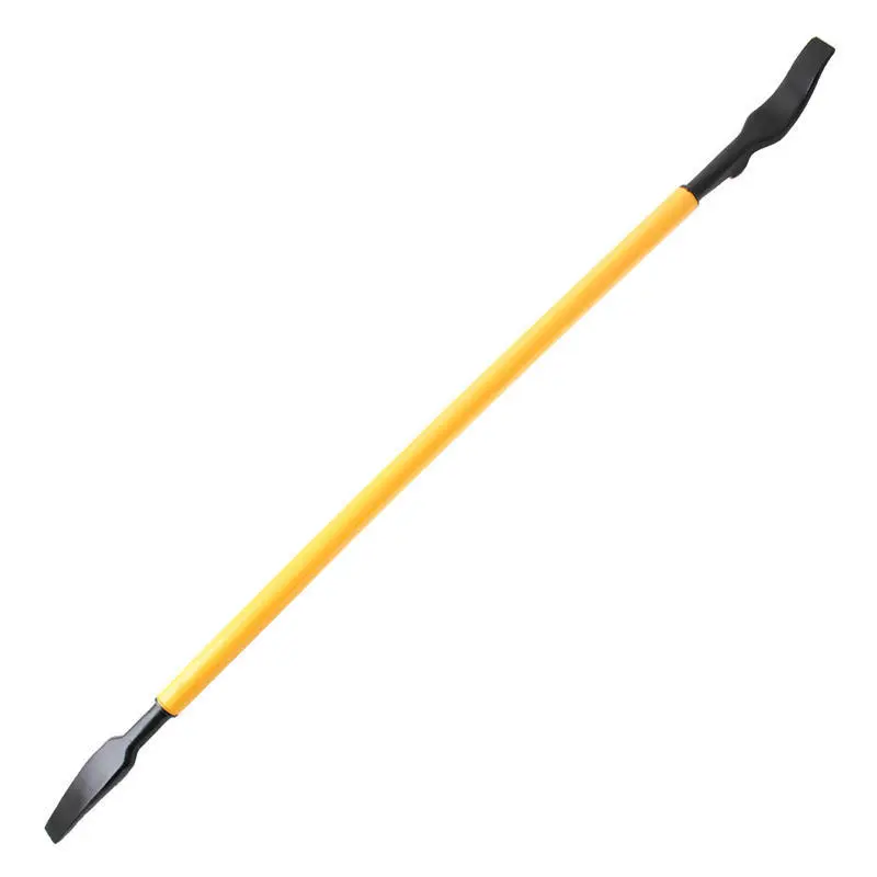 Diskové matice, rovná dosedací plocha, pro Avia, Tatra, různé rozměry - Ferdus, Varianta: M22x1.5 kl. 32