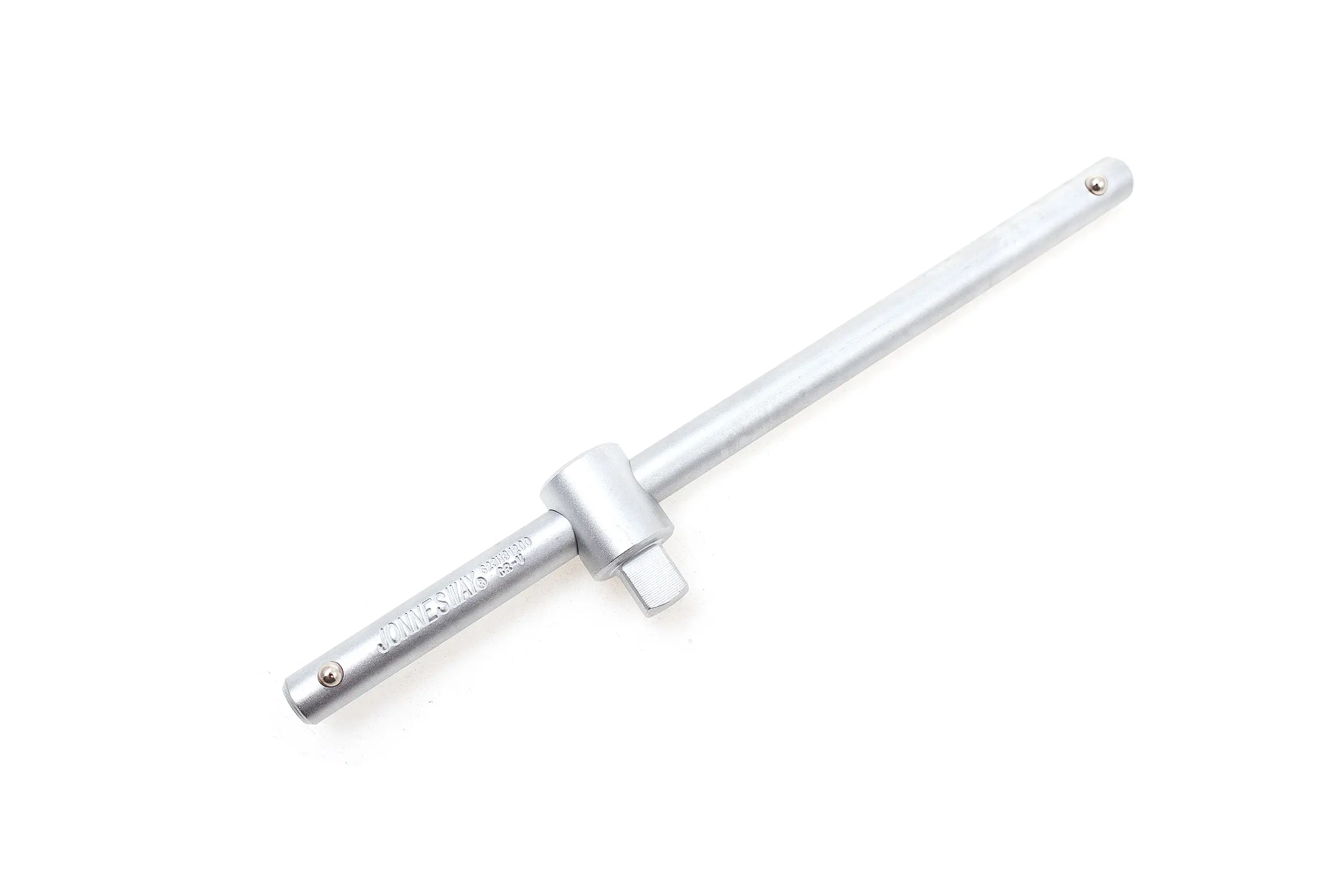 Vratidlo 1/2" 250 mm