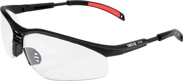 okulary ochronne bezbarwne typ okulary ochronne bezbarwne typ 91977