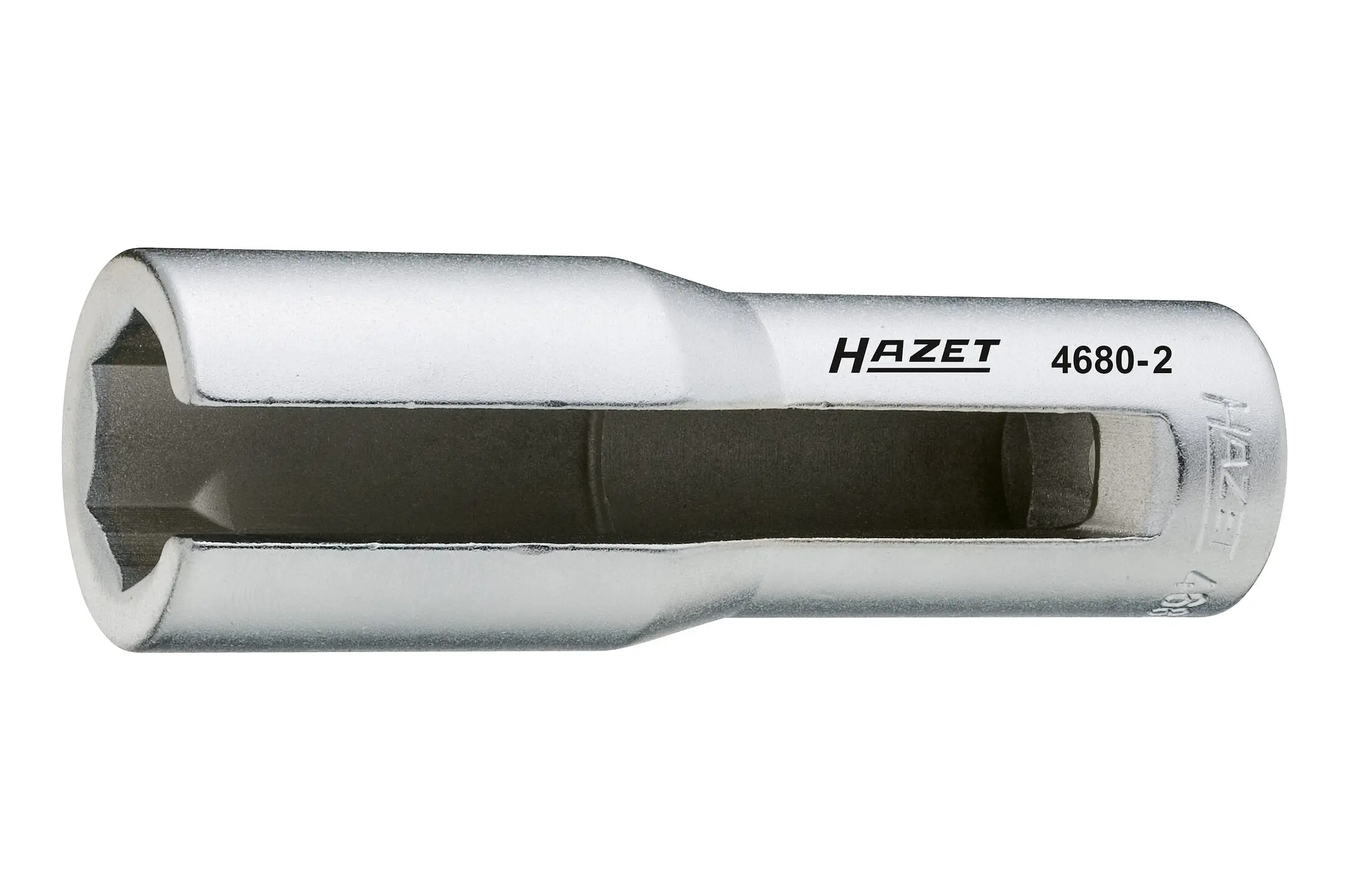 Nástavec pro lambda sondy, Hazet 4680-2