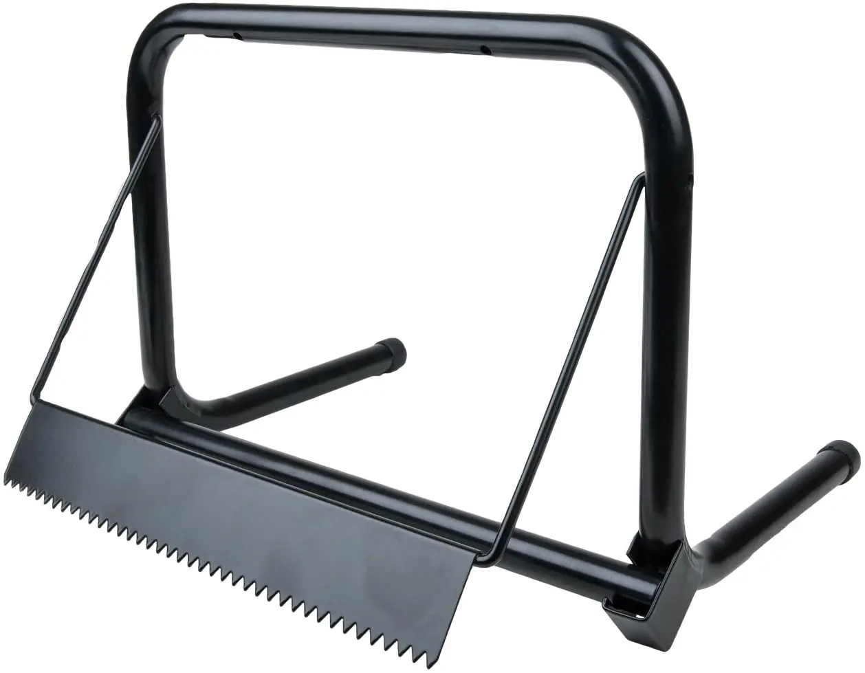 KS TOOLS Upevnění na stěnu, čistící-papírová role 800.0160